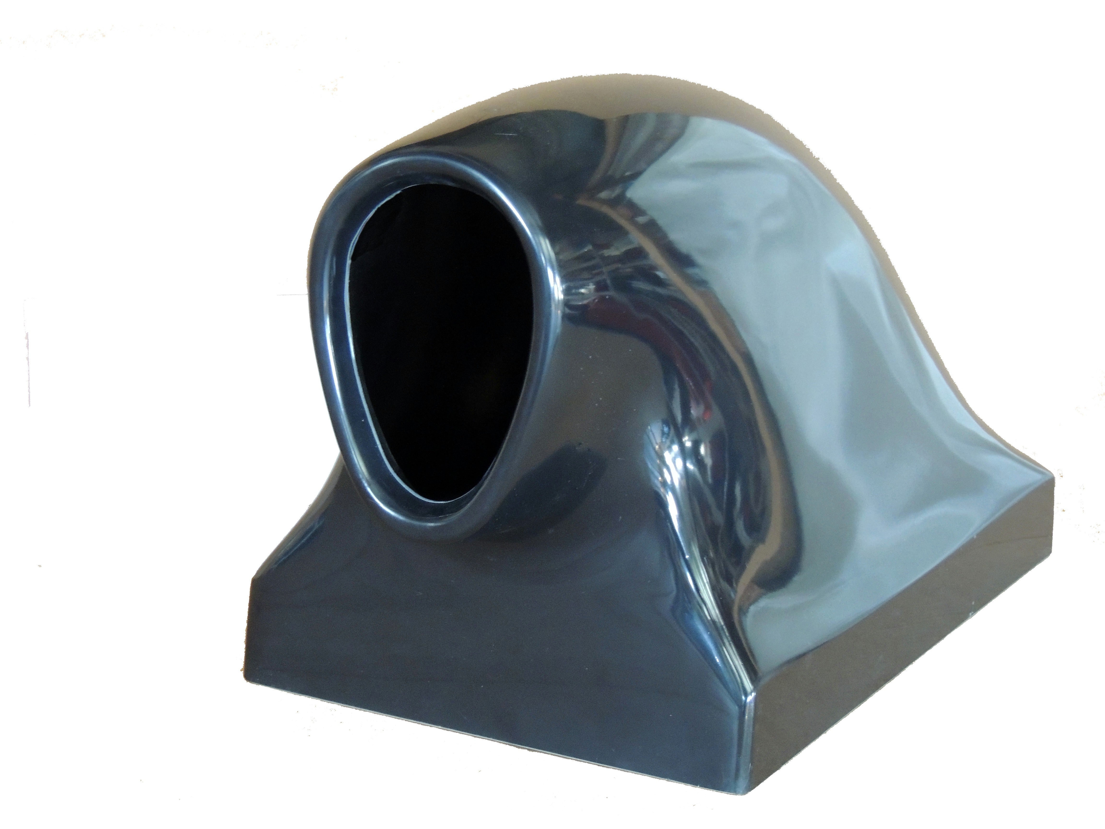 Fiberglass Dragster Air Scoop #2011