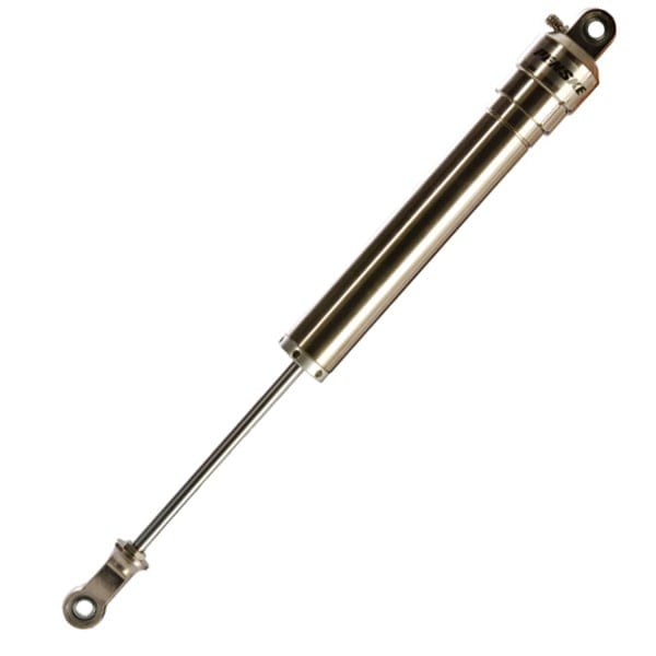 7150 Non Adjustable Racing Shock