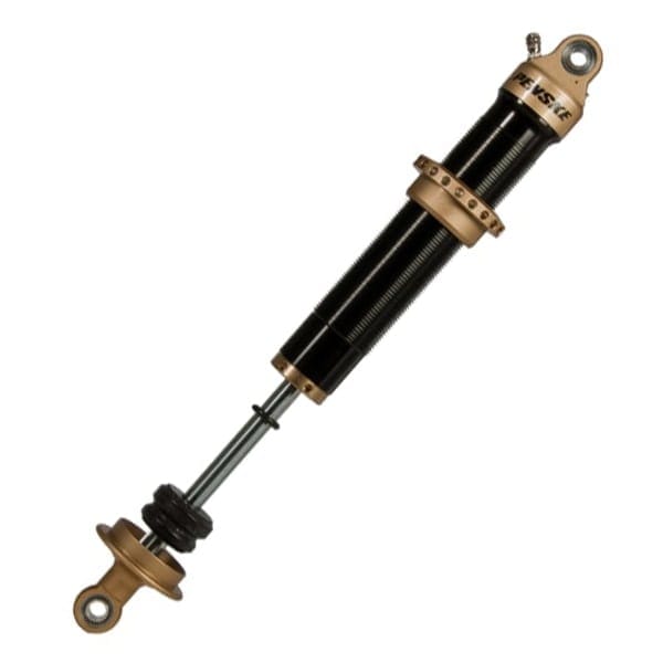 7500_series_coil_over_racing_shocks_single_adjustable