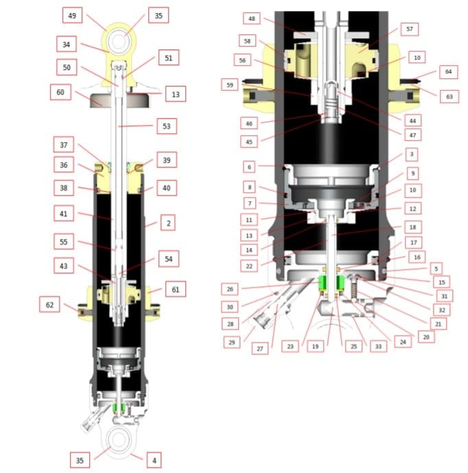 75coda_nm_spare_parts_image_1