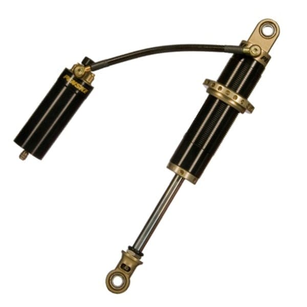 8300_drag_double_adjustable_coil_over_image_1