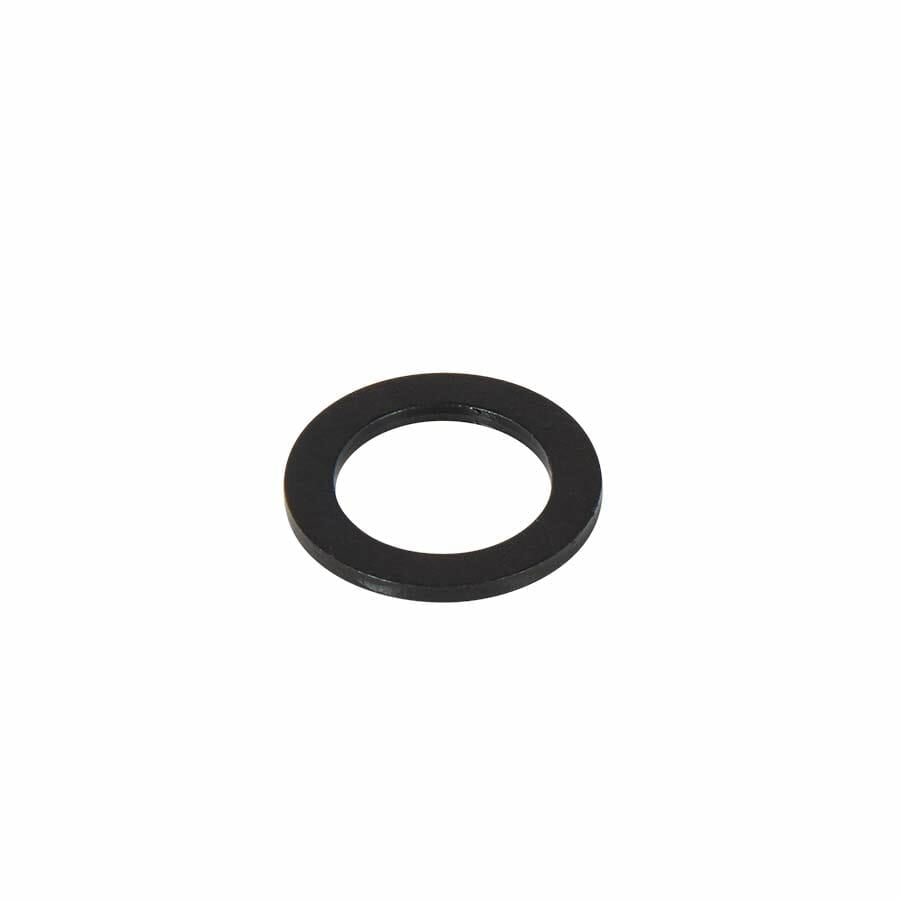 A1028B-Hardened Washer For 1/2" Bolt - .0625" Thick