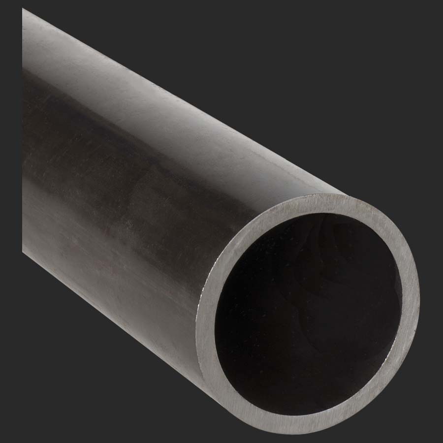 Strange HD 9? Ford Housing For 05-14 Mustang – Includes Upper Mount No Lower Control Arm Mounts or Housing Ends