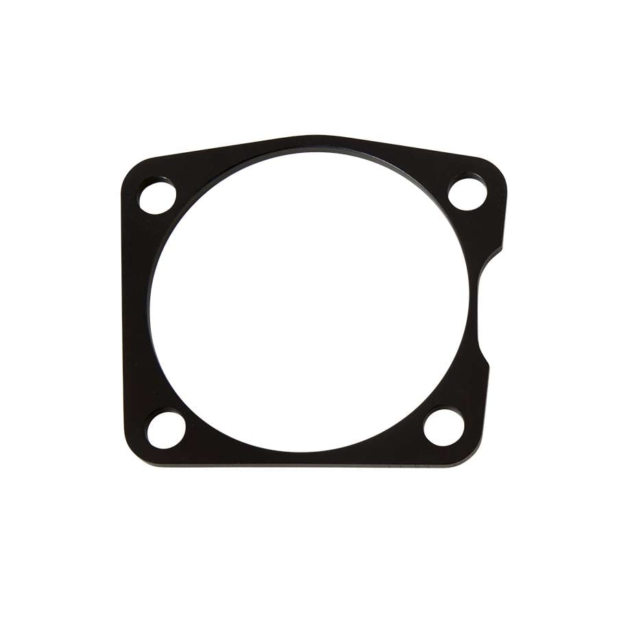 B1105D-Housing End Spacer For Strange H1143 / H1144 Ends Using 98-02 F-Body Brakes & Tapered Axle Bearings