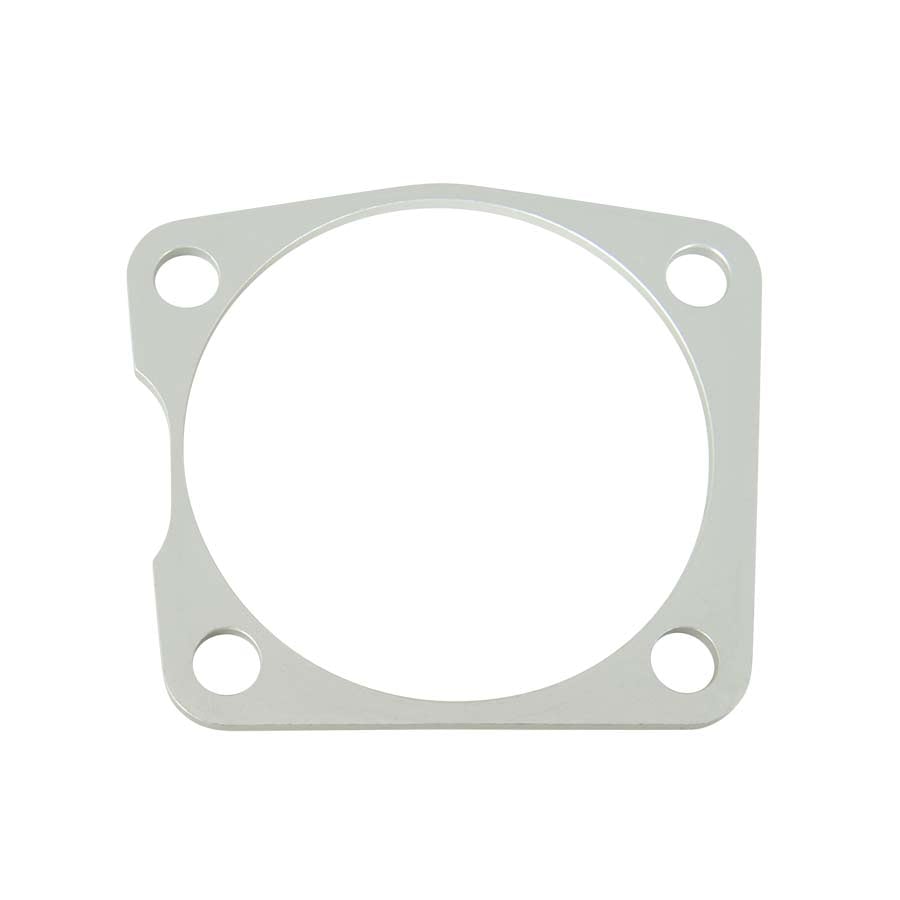 B1105DB-Housing End Spacer For Strange H1143 / H1144 Ends Using 98-02 F-Body Brakes & Ball Style Axle Bearings