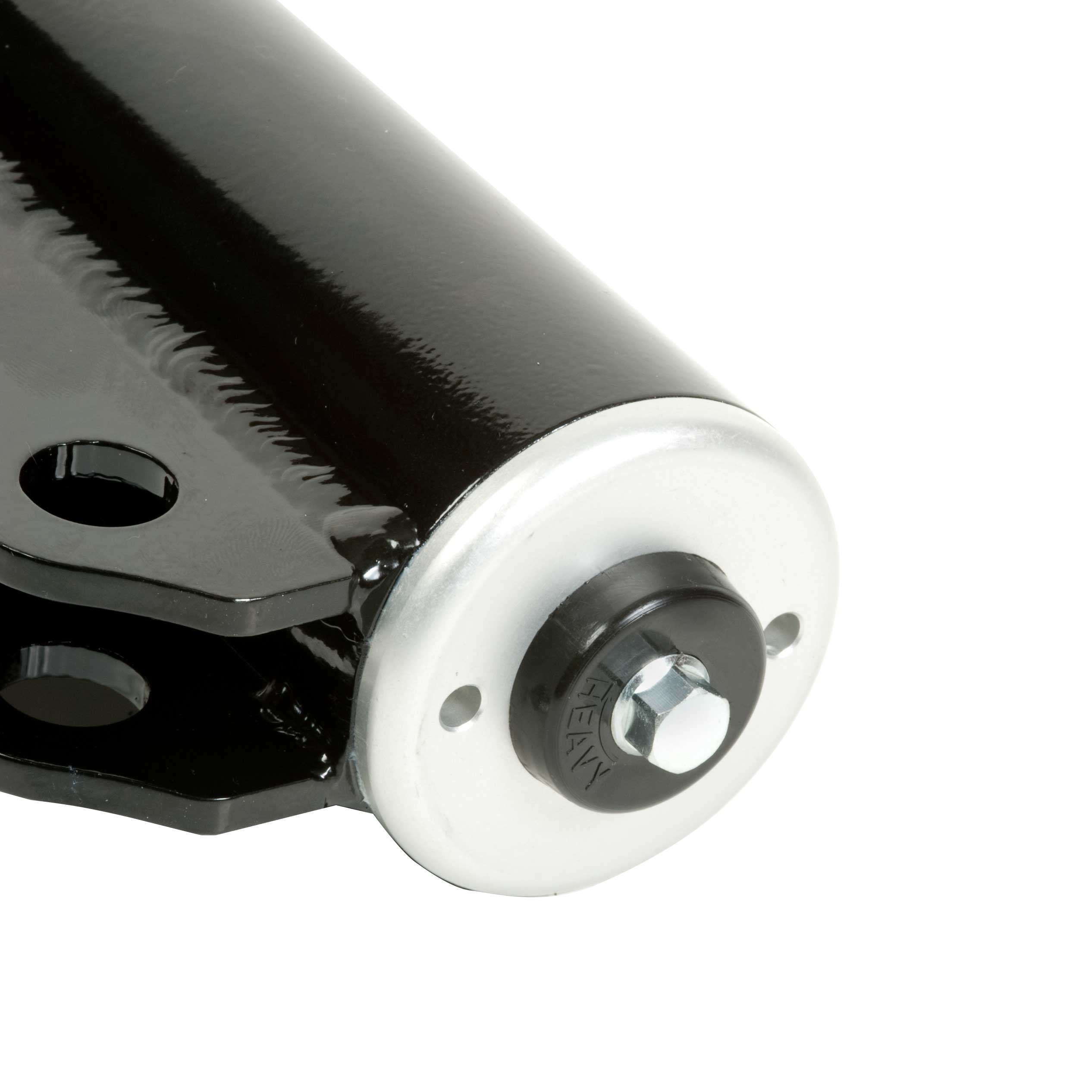 Double Adjustable Coil-Over Strut | 1982-1992 Camaro