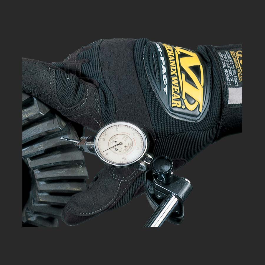 Ford 9? Bolt-In Rear End With Leaf Spring Mounts | Series Iron Center Section With Differential | Includes Housing & Alloy Axle Package