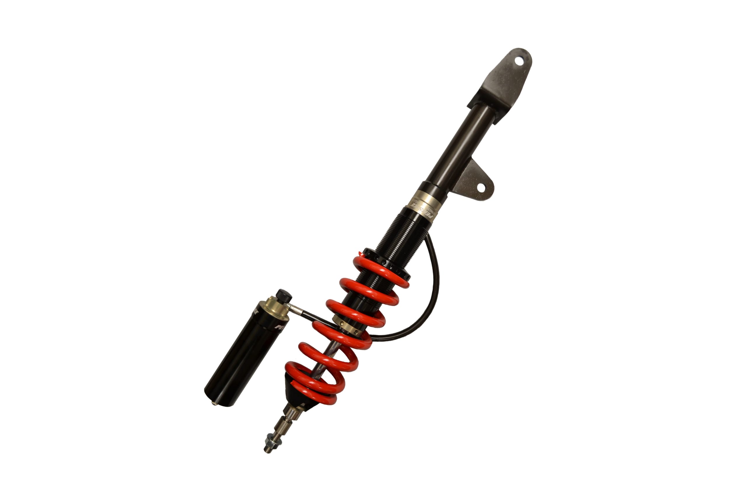 Dodge Charger, Challenger and Chrysler 300m (2013-Current)