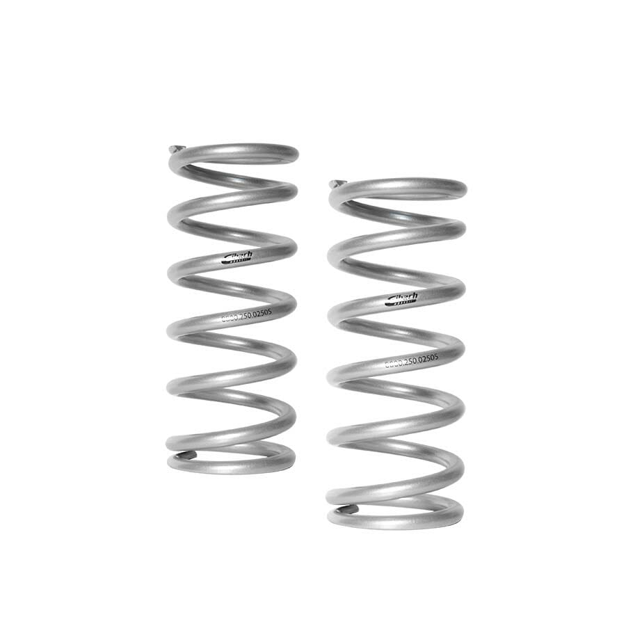 Strange Stud Mount Aluminum Strut Package | Double Adjustable With H/D Brake Kit | For Hub Mount Wheels