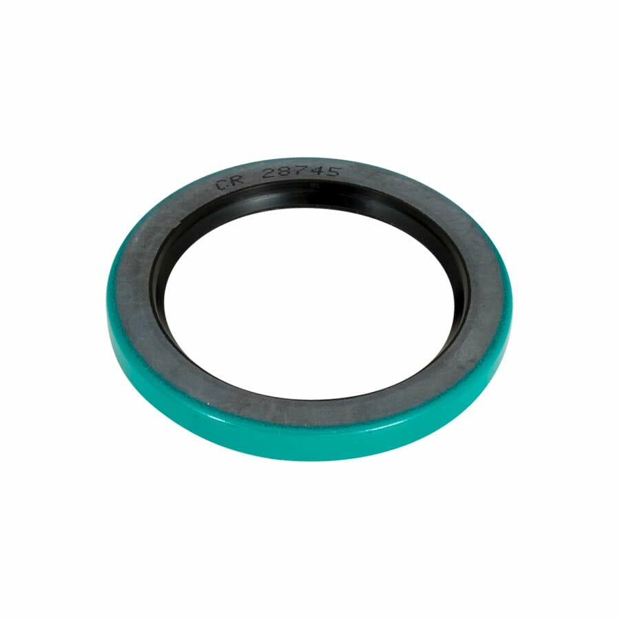 F5056J-Floater Hub Seal For Pro Touring Floater Kit