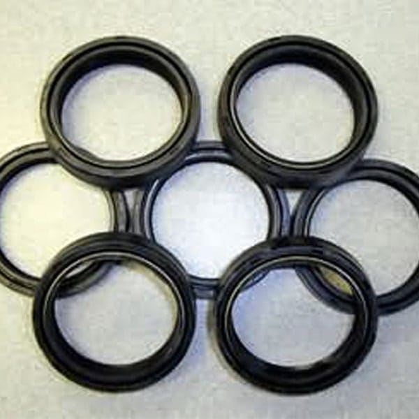 FORK-SEALS