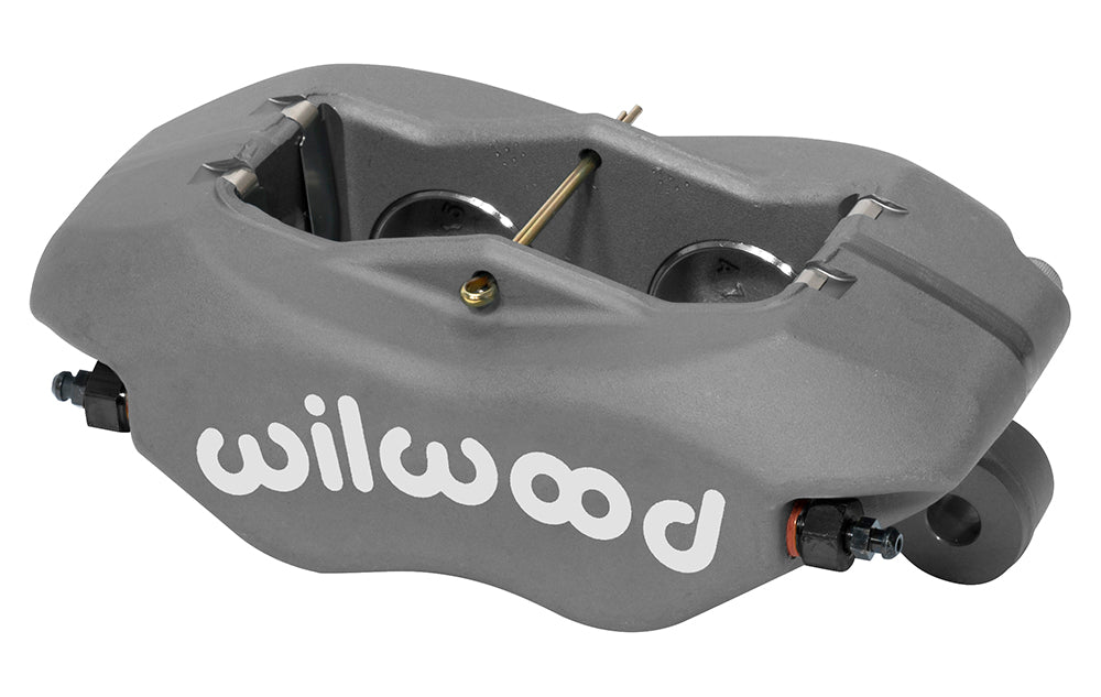 Wilwood Forged Dynalite Brake Calipers 120-6818