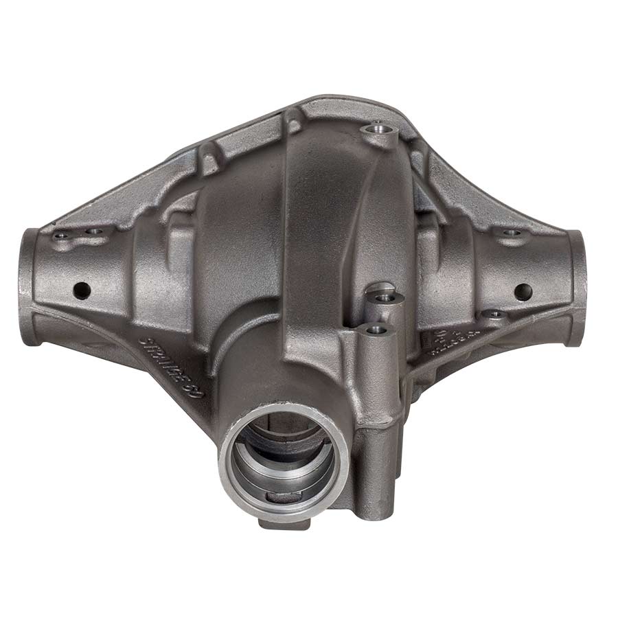 H1105A-S60 F-Body Bare Casting With Torque Arm Provision