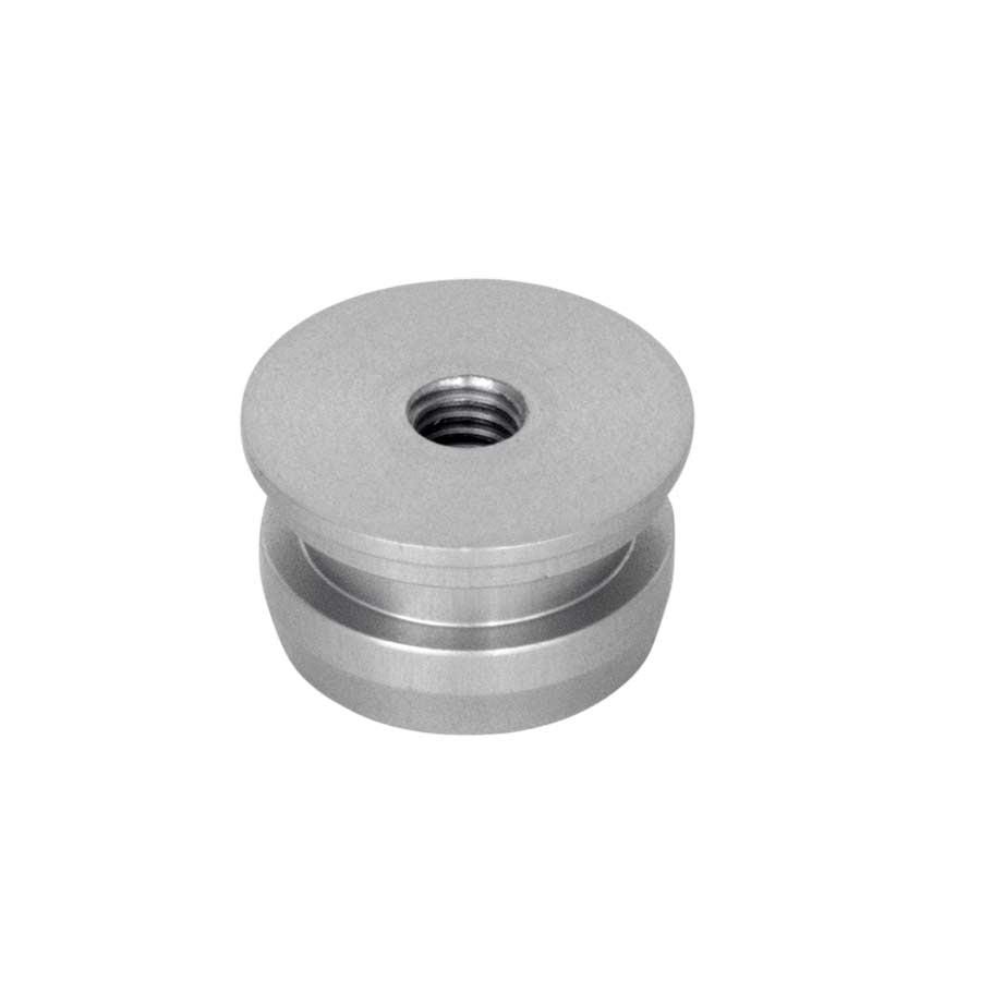 H1105X-Sensor Hole Plug For Strange S60 F-Body Case