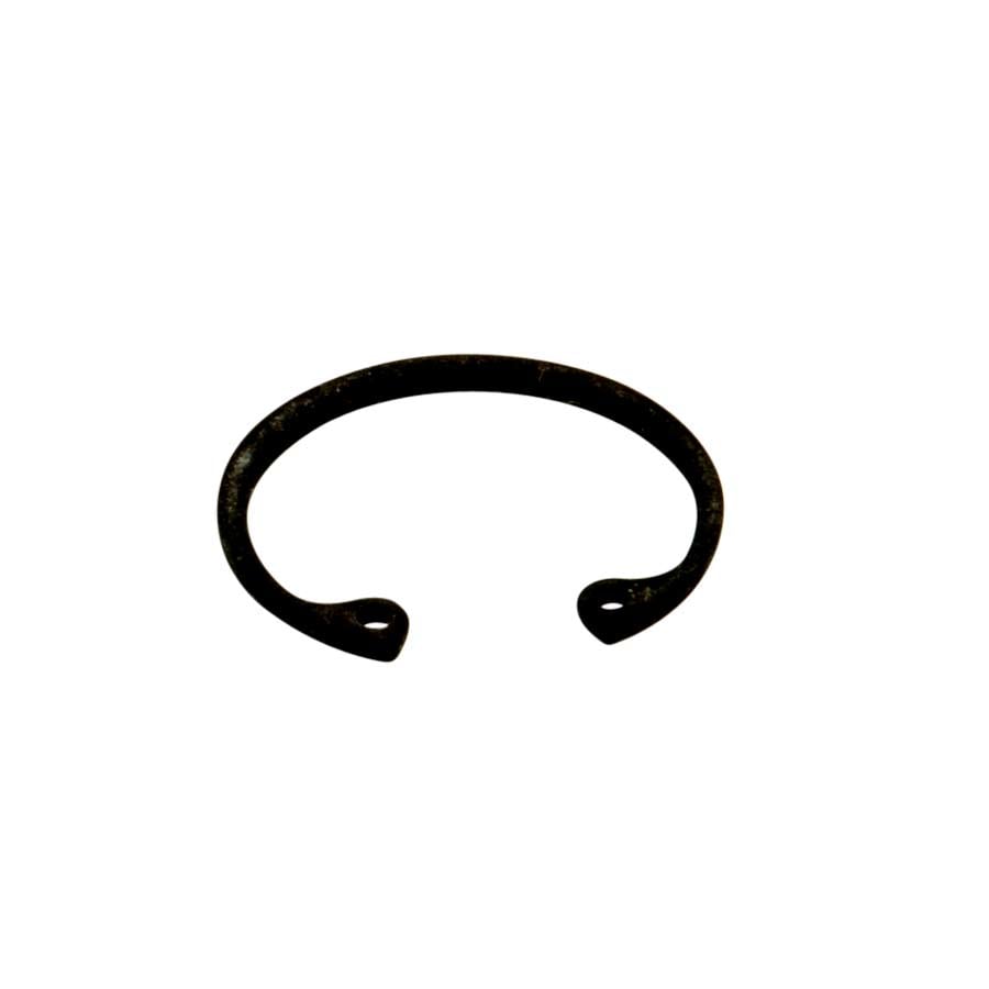 H1105Y-Sensor Plug Retainer For Strange S60 F-Body Case