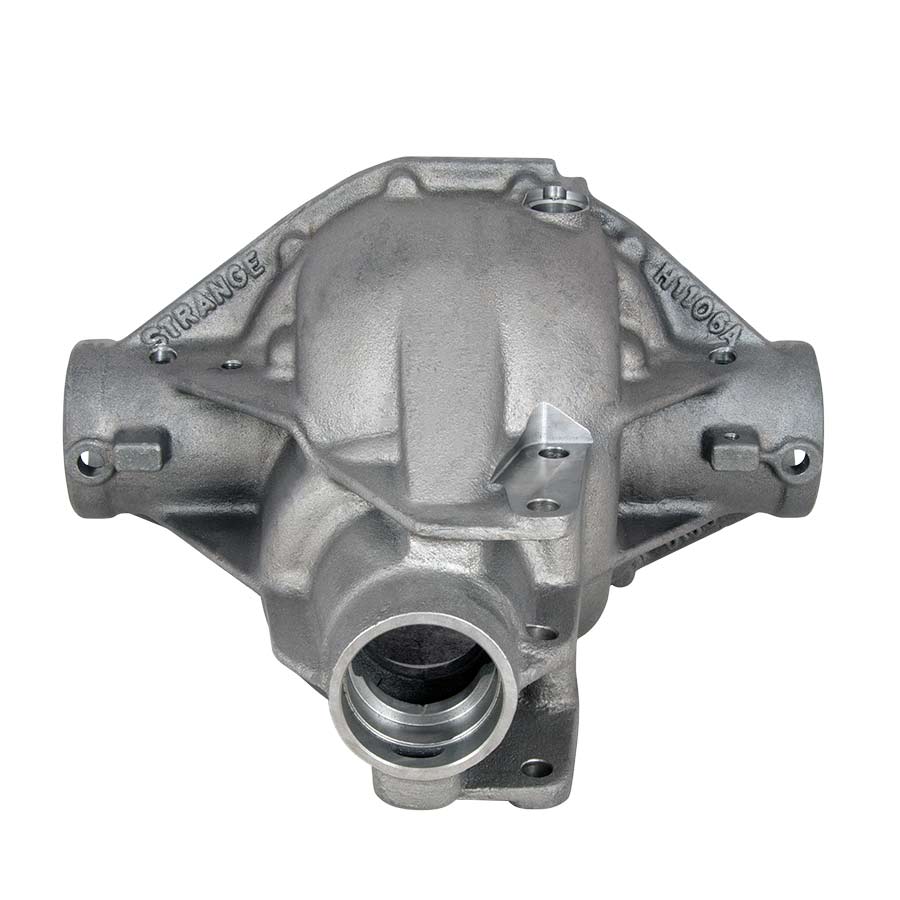 H1106A-12 Bolt Bare Casting With Torque Arm Provision