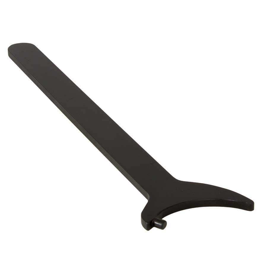 H1109D-Adjuster Nut Wrench For S60 Side Bearing Sleeves