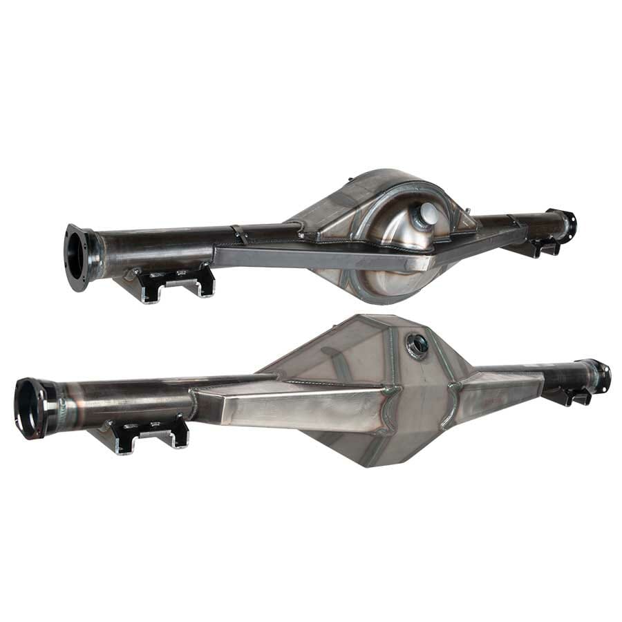 H1128N-Back Brace Option For New Ford 9" Housing