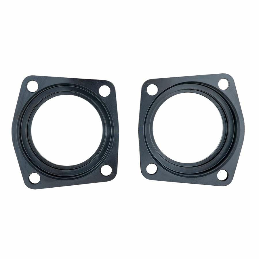 H1143-Housing Ends Small GM - For 3.150" Bearing