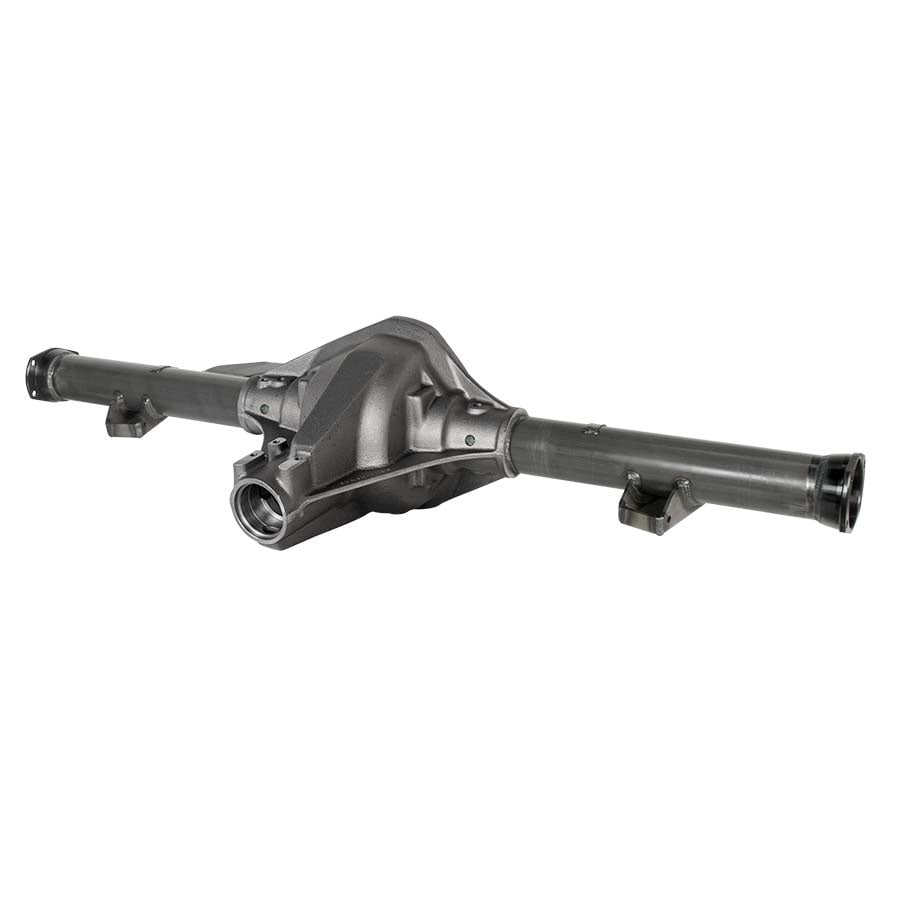 H60T67C10ME-Strange S60 Chevy Truck Housing For 1963-1972 Chevy C10 2WD