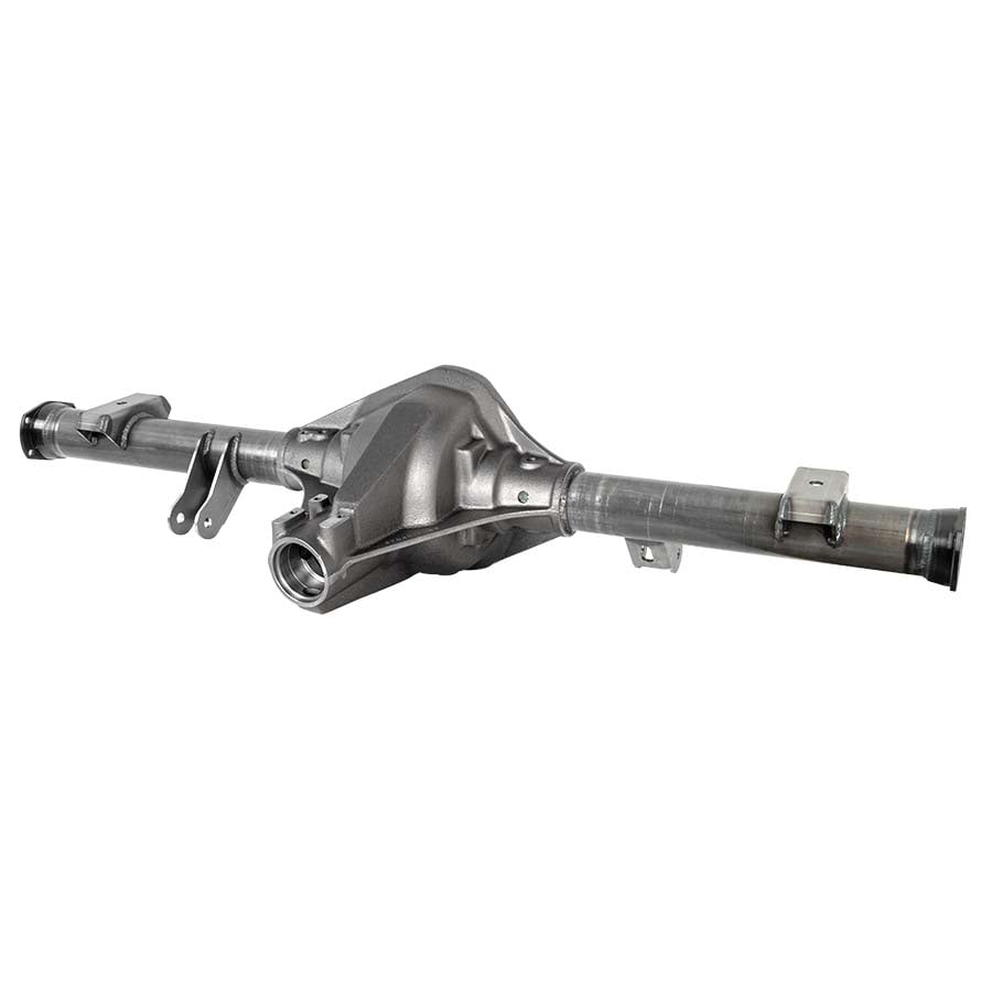 H60T88C15ME-Strange S60 Chevy Truck Housing 1988-1998 Chevy C1500 & K1500 1992-1994 Blazer / 1995-1999 Tahoe & Suburban