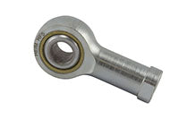 3/16" Right Hand Female Spherical Rod End