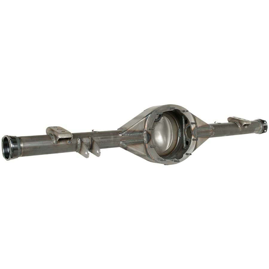 Strange HD 9? Ford Housing 1973-1987 Chevy C10 & K10 1973-1991 Blazer & Suburban