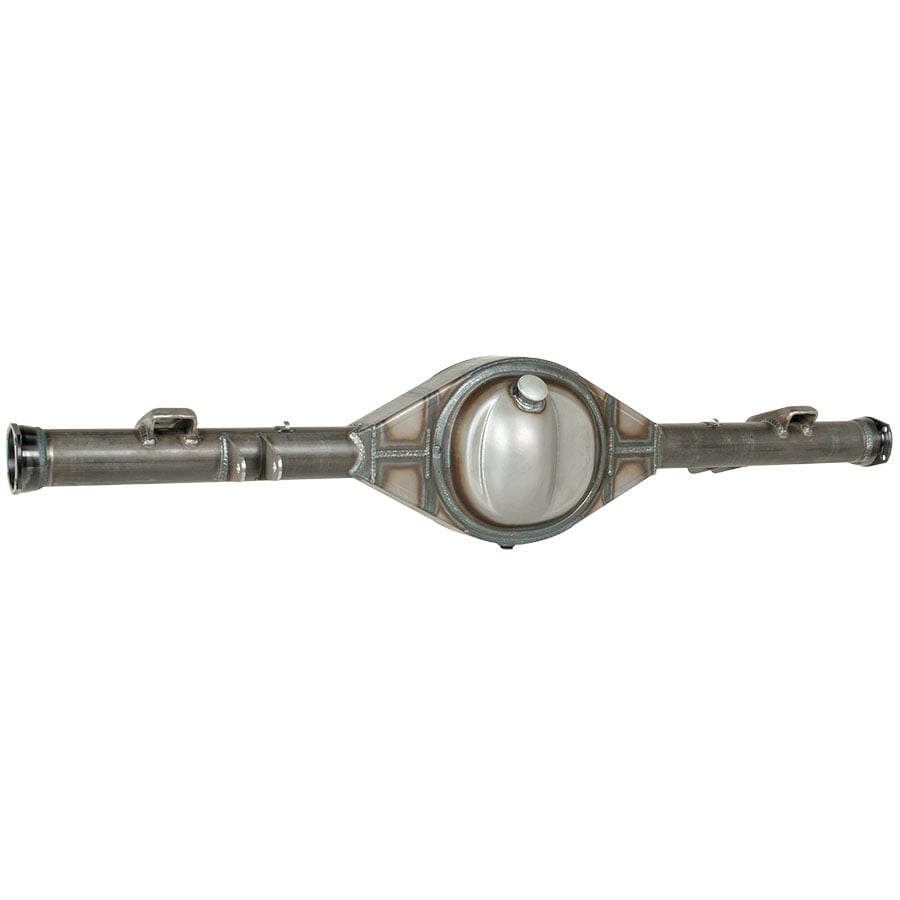 HF9LEG73C10ME-Strange HD 9" Ford Housing 1973-1987 Chevy C10 & K10 1973-1991 Blazer & Suburban