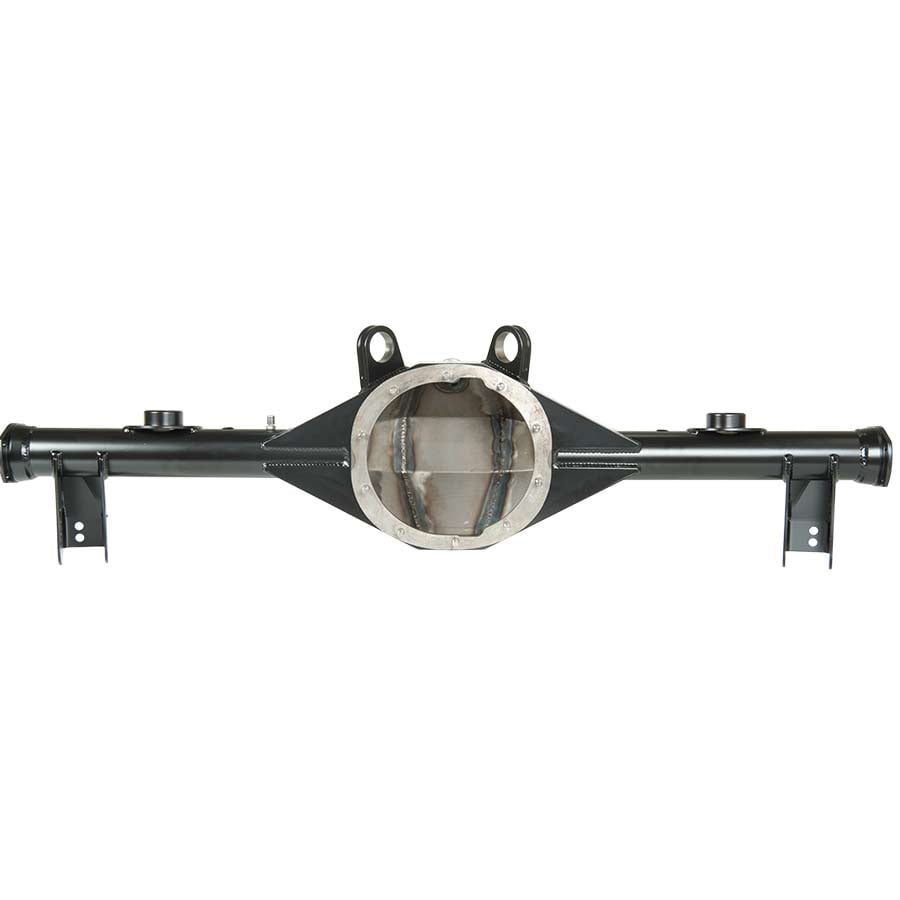 Strange Ultra Fab 9? Housing Fits GM A-Body Applications Includes Mounts, Ends, Fill, Drain, & Vent