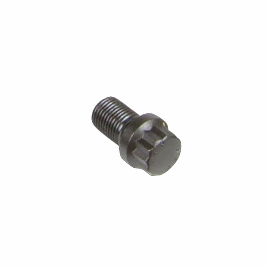 L6000R-1/2" Ring Gear Bolt For L6000 Drop-Out Live Axle