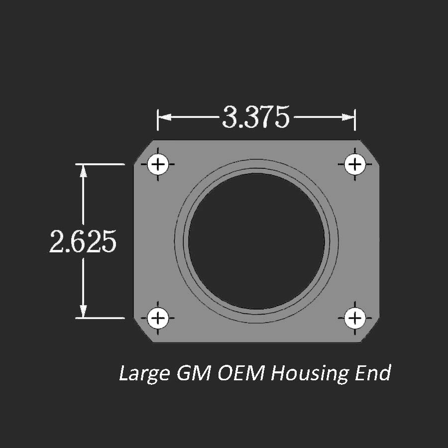 Pro Race Axle & Spool Package For GM 10 Bolt & 12 Bolt Rear Ends Race Axles, Lightweight Spool, C-Clip Eliminator kit & 5/8? Stud Kit
