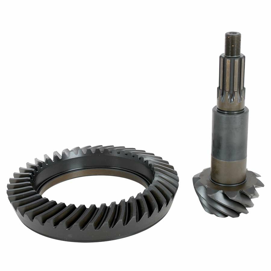 RSM513E-Mopar 8 3/4" 5.13 Standard Gear - 742 Case Richmond Gear - Produced in Italy