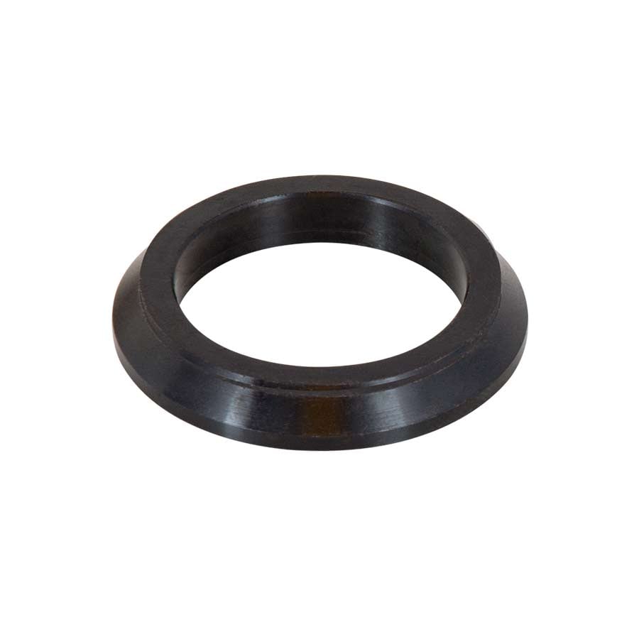N1921B-Solid Pinion Bearing Preload Spacer For Billet Case With Ball Bearing Support