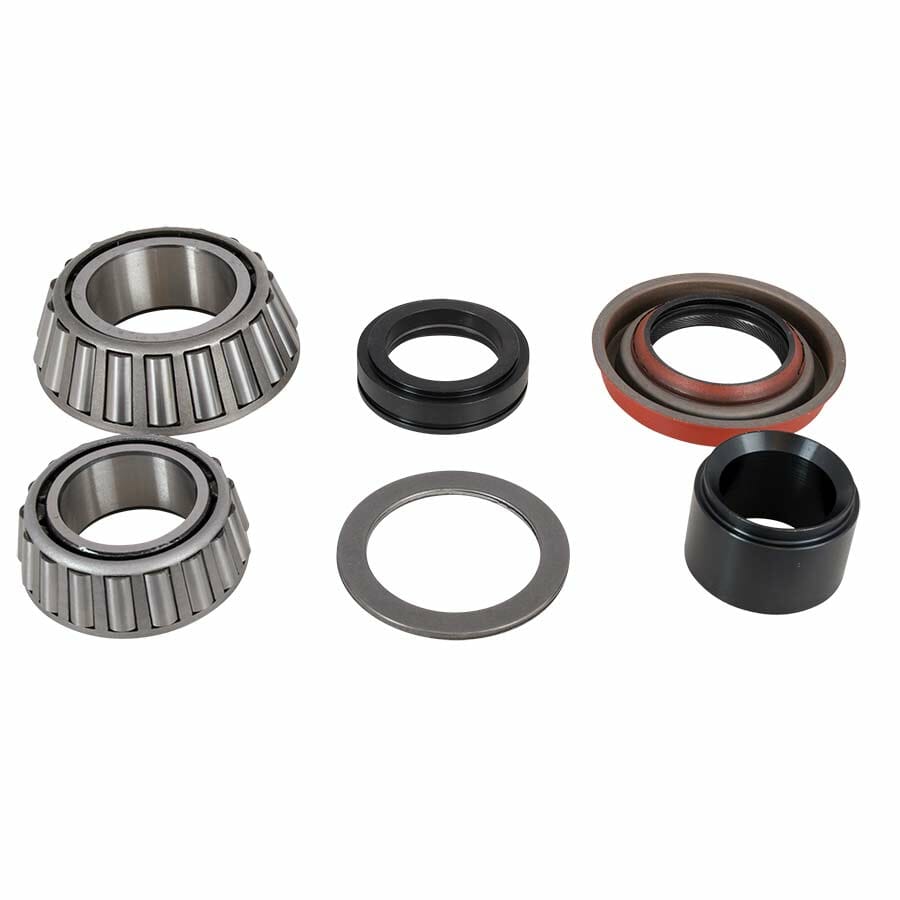 N1923-Pinion Support Bearing Kit For Use With 28 Spline Pinion Shaft