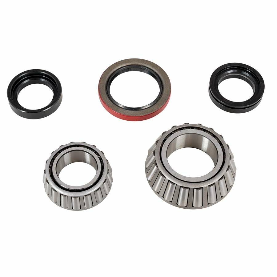 N1924-Pinion Support Bearing Kit For Use With 35 Spline Pinion Shaft