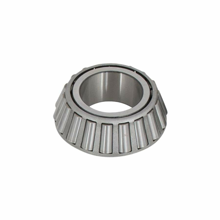 N1938-Rear Pinion Bearing For N1922 & N2322 Supports Using 28 or 35 Spline Pinion Gears