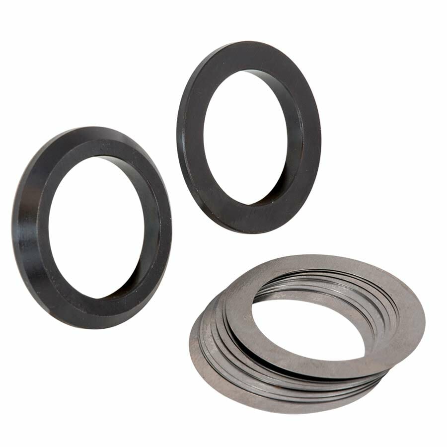 N1925-Adjustable Pinion Preload Spacer For Daytona Style Pinion Supports