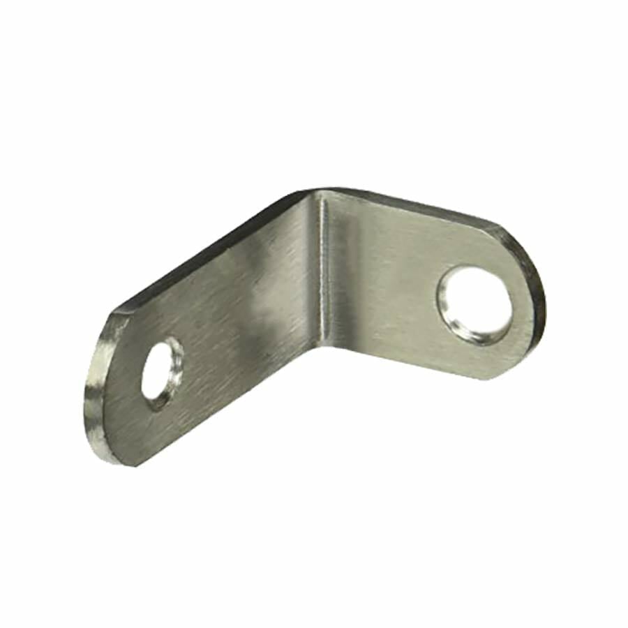 N1927S-Computer Sensor Bracket For Many Strange Pinion Supports