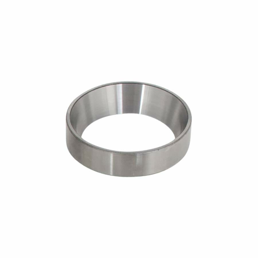 N2001E-Rear Pinion Race Fits Strange Ultra & Billet Cases With Tapered Bearing Support and 28 or 35 Spline Pinion Gear