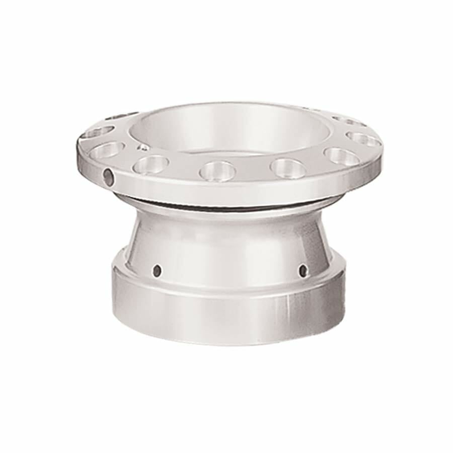 N1950AD-Tapered Bearing Pinion Support For Strange Ultra Case Using 10" Gear