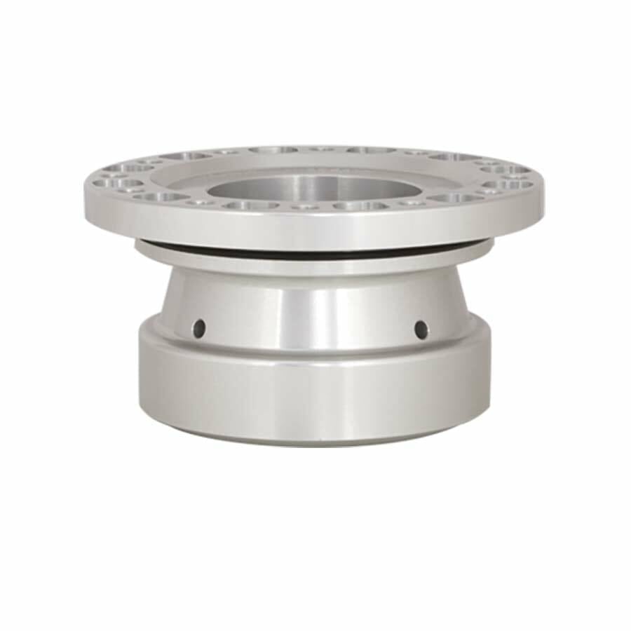 N1952A-Tapered / Ball Bearing Pinion Support For Strange Lightened Ultra Case