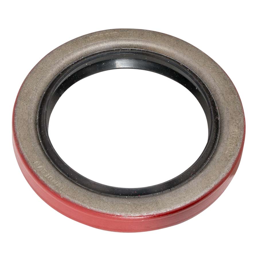 N1961L-Ford 9" Pinion Seal For Ball Bearing Support Using 35 Spline Pro Gear
