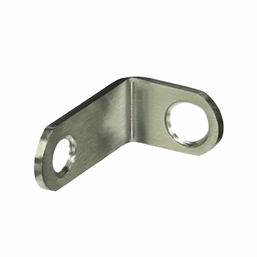 N2300S-Computer Sensor Bracket For Strange HD Pro Pinion Supports