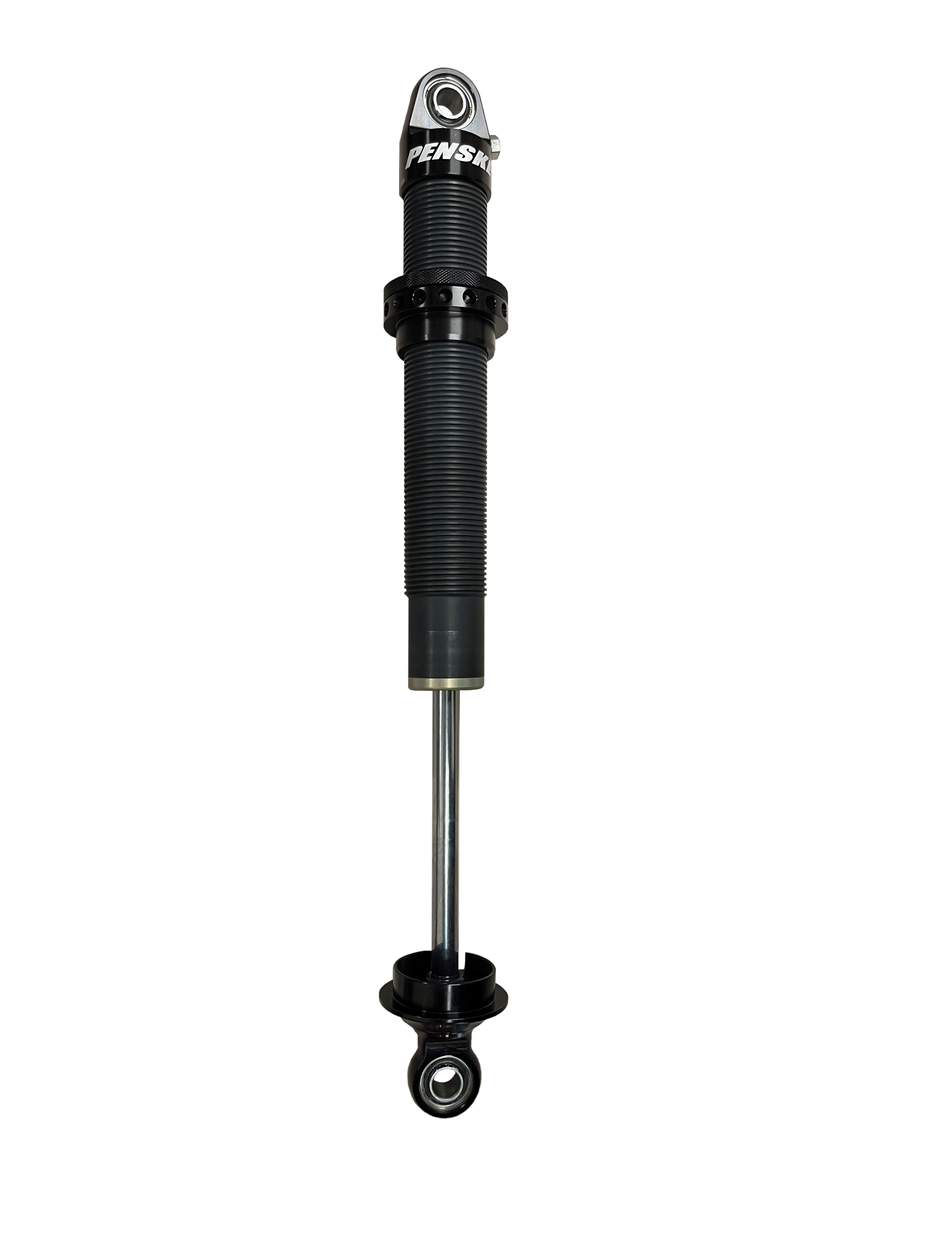 Penske Racing Shocks 7000 Series Small Bore | 3.5" Stroke | 13.000" Length
