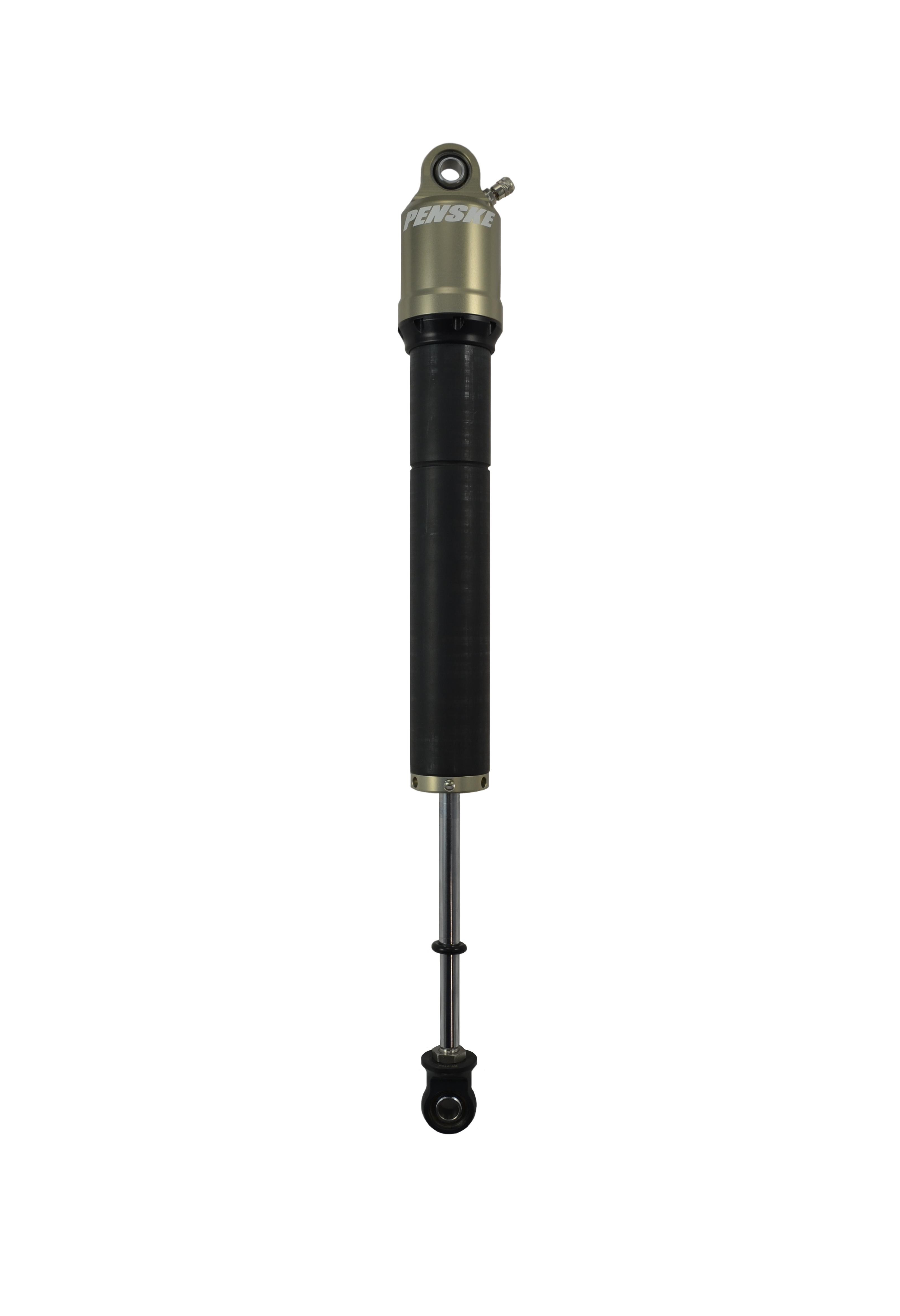 7173 Series (7", 9", or 10")