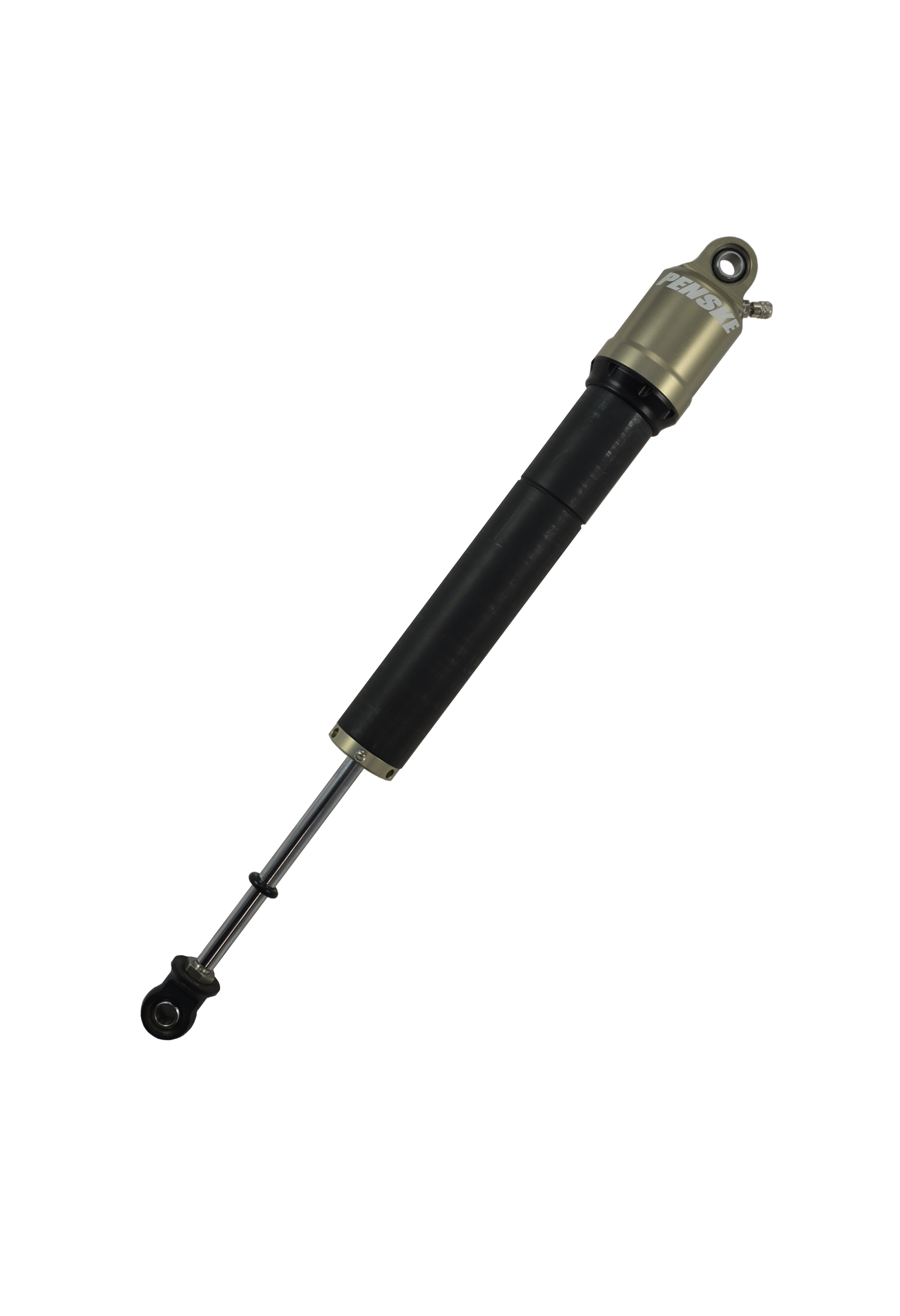 7173 Series (7", 9", or 10")