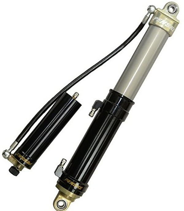 8400 Late Model Air Shock