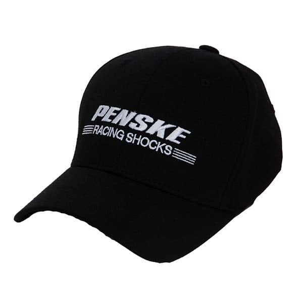 Penske Racing Shocks Hat