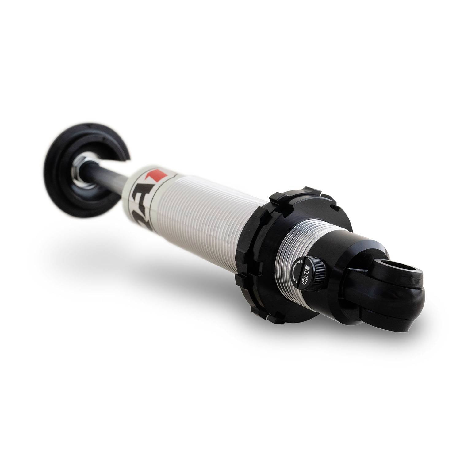 QA1 DD501 Double Adjustable Coil Over Shock