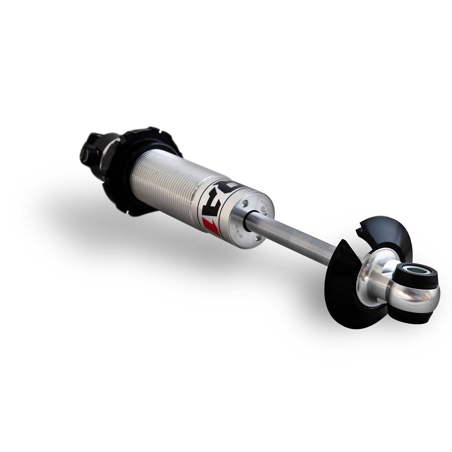 QA1 DD501 Double Adjustable Coil Over Shock